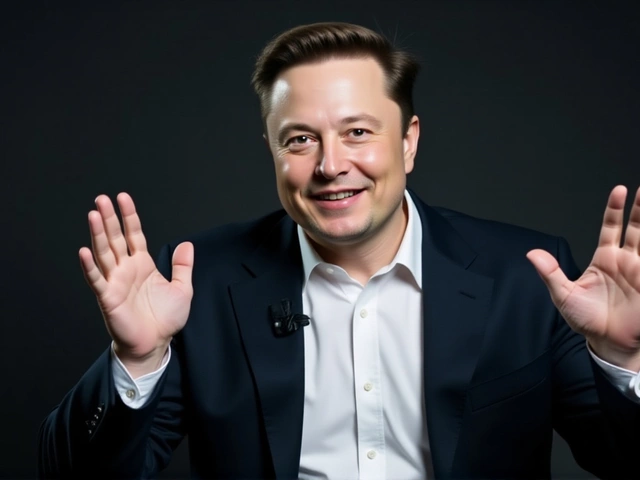 Elon Musk’s xAI Launches Grokipedia as AI Rival to Wikipedia