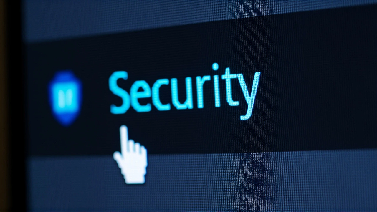 Microsoft Unveils Agent 365 and Security Copilot Agents to Tame AI Sprawl in Enterprises