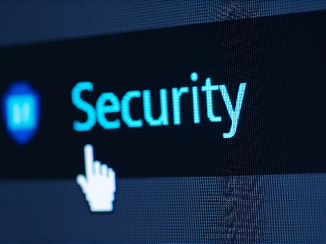 Microsoft Unveils Agent 365 and Security Copilot Agents to Tame AI Sprawl in Enterprises