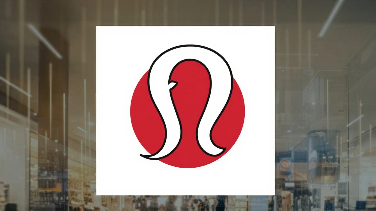 Why This Matters Beyond the Stock Chart