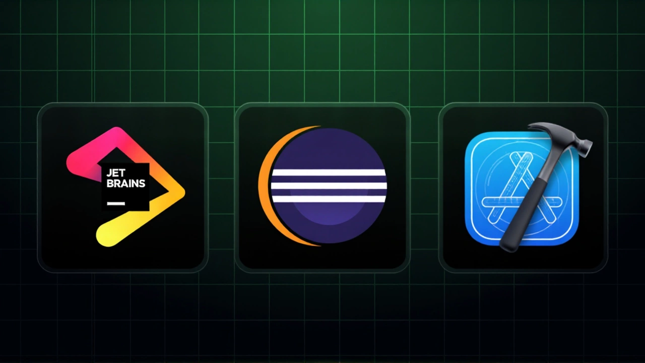 Why This Matters to You